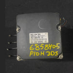 Bild in die Galerieansicht laden, BMW F10 HYBRID ABS CONTROL UNIT MODULE HYDRO UNIT DSC 6858405