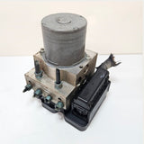 BMW 5 7 Series F11 F01 F02 ABS Pump 6869402 USED