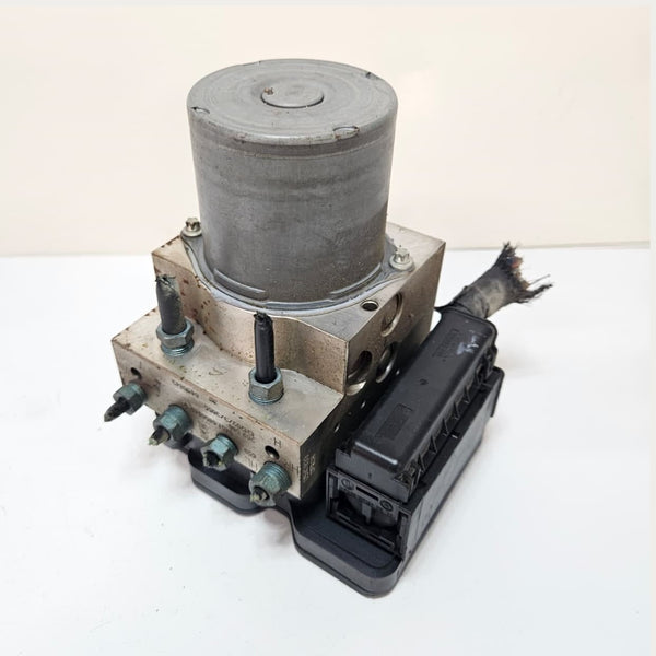BMW 5 7 Series F11 F01 F02 ABS Pump 6869402 USED