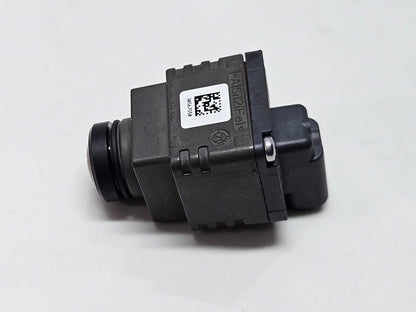 5A42CD5-2021-2024 BMW 4 Seri G01 G20 G21 G31 Reversing Parking Assist Camera OEM