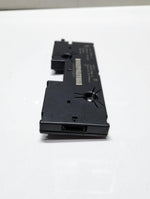 Load image into Gallery viewer, 2008 BMW X5 Antenna Amplifier Diversity 65209193850 X5 E70 and E70 LCI OEM