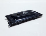 BMW 3 Front Grille Trim Right 8075606 3 Series G20 G21 OEM SCRATCHES ON ITEM