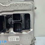 Load image into Gallery viewer, 2012-2014 BMW X1 Z4 Engine Control Unit ECU DME Key Set 8603576