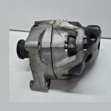 7605060-2012-18 BMW 1 3 Ser F20 F30 F31 F35 118i N13 Alternator Generator OEM