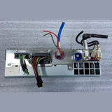 OEM BMW G20 G30 X3 G01 X4 M F98 High 3 Control Module Harman Head Unit 5B34AB1