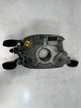 BMW E60 E61 E63 E64 E65 E66 M5 M6 Clock Spring SLIP RING TURN SIGNAL 9129499