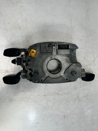 BMW E60 E61 E63 E64 E65 E66 M5 M6 Clock Spring SLIP RING TURN SIGNAL 9129499