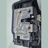 18-24 BMW G01 X3 Driver Left Front Door Latch Lock Actuator 9492091 OEM