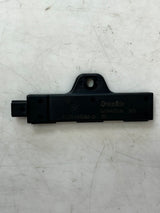 2021-2023 BMW 3' G20 4' M3 G80 Keyless Entry Antenna Module 6832065 OEM