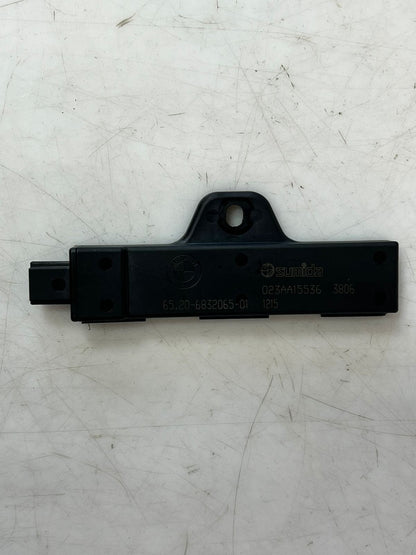 2021-2023 BMW 3' G20 4' M3 G80 Keyless Entry Antenna Module 6832065 OEM
