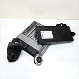 2011-2013 BMW 328i Z4 sDrive30i Engine Control Module DME Key Set 7614359