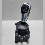 2010 BMW 550i GT Automatic Gear Shift Selector 9218101 F10 5 Series F07 550i GT