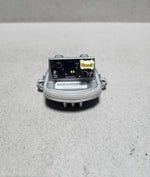 Load image into Gallery viewer, Genuine 2018-2020 BMW 740i Led Headlight Turn Signal Module 9498407 7 Series G11