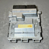 2010-2014 Mercedes W204 CGI Engine Control Module Unit ECM ECU A271 1500391 OEM