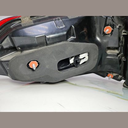 Mercedes W212 E-Class Rear Right Side Tail Light Brake Stop Lamp A212 9061803
