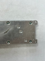 Load image into Gallery viewer, 2007-2013 BMW 328i 335i, X5, X6 Telematic Control Module 9205929 OEM