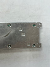 2007-2013 BMW 328i 335i, X5, X6 Telematic Control Module 9205929 OEM