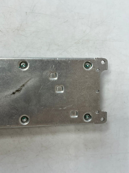 2007-2013 BMW 328i 335i, X5, X6 Telematic Control Module 9205929 OEM