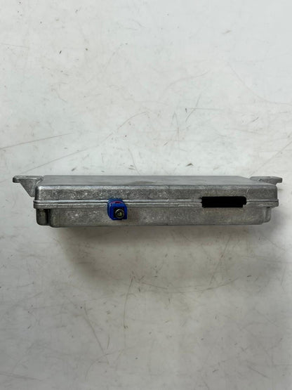 2016-2018 BMW M2 F10 F20 F30 X3 3' Rear View Camera Control Module 9350995 OEM
