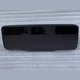 OEM BMW G01 G02 X3 Dash Board Navigation Display Monitor Screen 10.25" 8802007