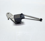 Bild in die Galerieansicht laden, 1997-2008 BMW 323i Headlight Level Sensor 1093697 E38 E39 E46 E60 E61 OEM
