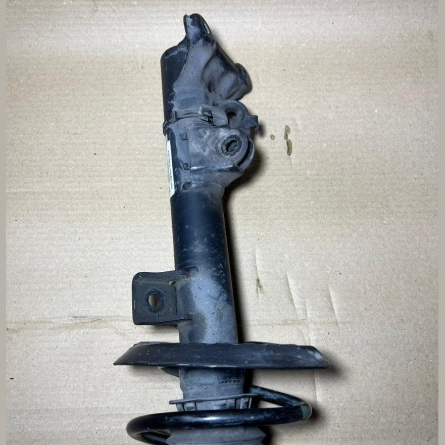 2010-2014 Mercedes Benz W212 E-Class Front Shock Strut Absorber A212 3203613