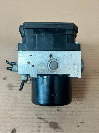 2005-2012 BMW E90 E91 E92 3-Series 325i ABS Pump Module 6771491 OEM