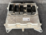 Load image into Gallery viewer, BMW 320iX N20 420xi ENGINE CONTROL COMPUTER ECU ECM DME 8610635
