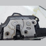 Load image into Gallery viewer, BMW 3 G20 Front Right Door System Latch 5121 7445042 OEM
