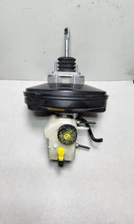 Load image into Gallery viewer, 2009-2016 BMW Z4 E89  Brake Servo Booster 6785916 OEM