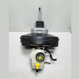 2009-2016 BMW Z4 E89  Brake Servo Booster 6785916 OEM