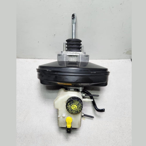 2009-2016 BMW Z4 E89  Brake Servo Booster 6785916 OEM