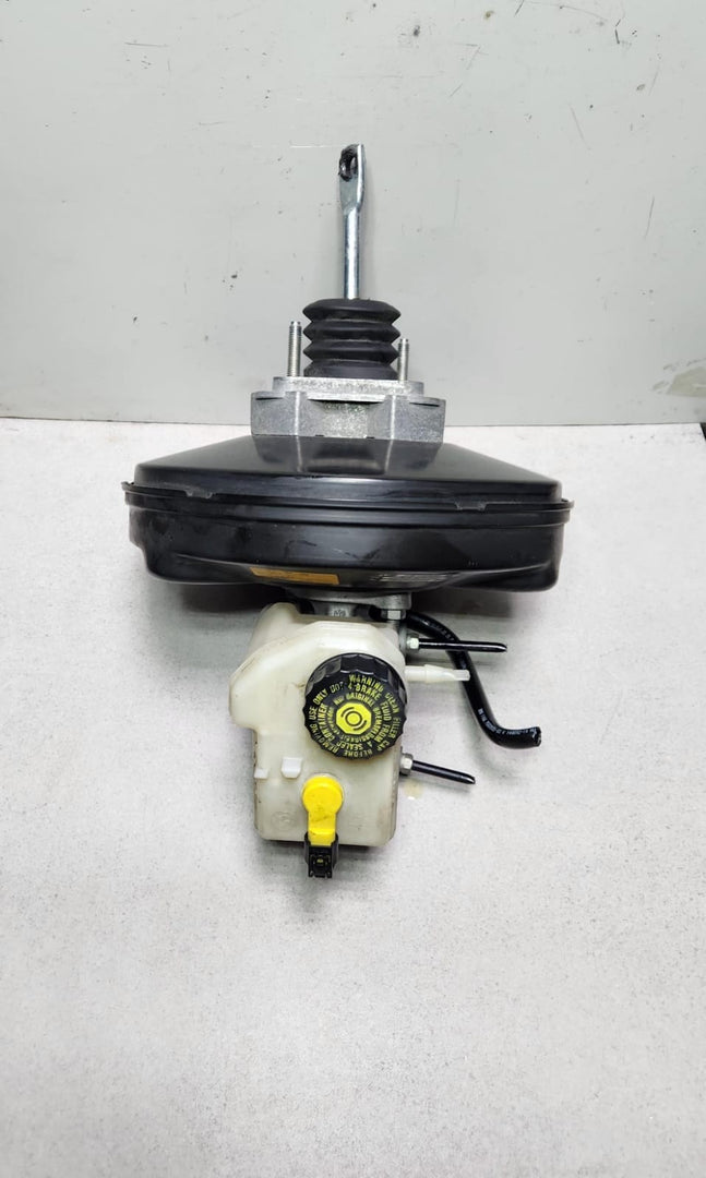 2009-2016 BMW Z4 E89  Brake Servo Booster 6785916 OEM