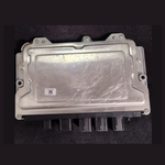 Bild in die Galerieansicht laden, Mini Cooper F56 B38 136HP Petrol Engine ECU Only  8635625