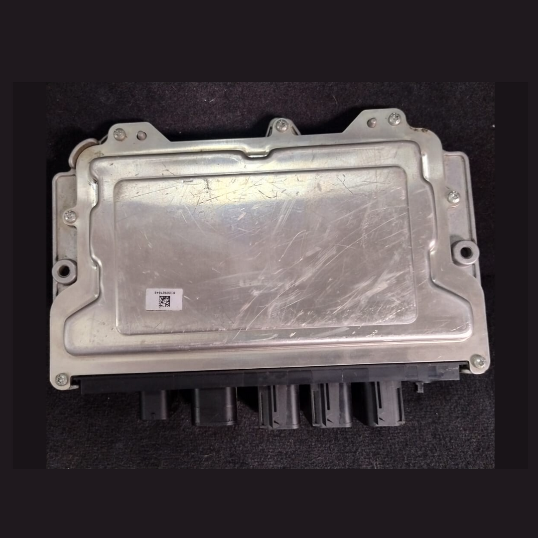 Mini Cooper F56 B38 136HP Petrol Engine ECU Only  8635625