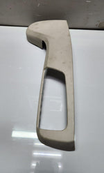 Load image into Gallery viewer, 2012-2018 BMW 650i Front Seat Control Surround Trim 7228289