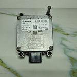 Load image into Gallery viewer, Mercedes W246 B-Class Adaptive Cruise Distance Radar Sensor A246 9006612 OEM