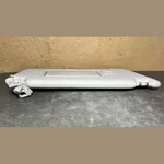 Load image into Gallery viewer, 14-18 Mercedes W205 C-Class Front Right Side Sunvisor Sun Shade A205 8100210