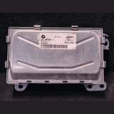 BMW OEM F01 F02 F10 F07 F12 F13 5er 6er 7er Reihe HSR-Steuergerät - 6854032