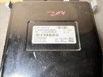 Load image into Gallery viewer, 2010-2014 Mercedes W204 CGI Engine Control Module Unit ECM ECU A271 1500391 OEM
