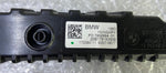 Load image into Gallery viewer, OEM BMW G70 G05N G06N G07N Integrated Supply Module Genuine 7952994