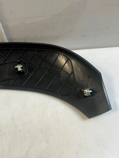 2011-2016 Mini Cooper R60 R61 Countryman Centre Console Trim Cover 9801830