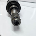Load image into Gallery viewer, BMW 3 4 Series G20 G21 G22 G23 G26 Rear Left Drive Shaft 8482603 2020-2023