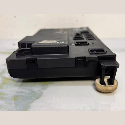 2007-2011 Mercedes-Benz CLS350 Door Control Module 219 820 06 26 CLS-Class W219