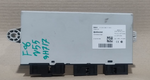 Bild in die Galerieansicht laden, BMW 1,2,3,4,5,6,&amp;X SERIES N55 ENGINE CONTROL UNIT ECU MODULE DME 7540686