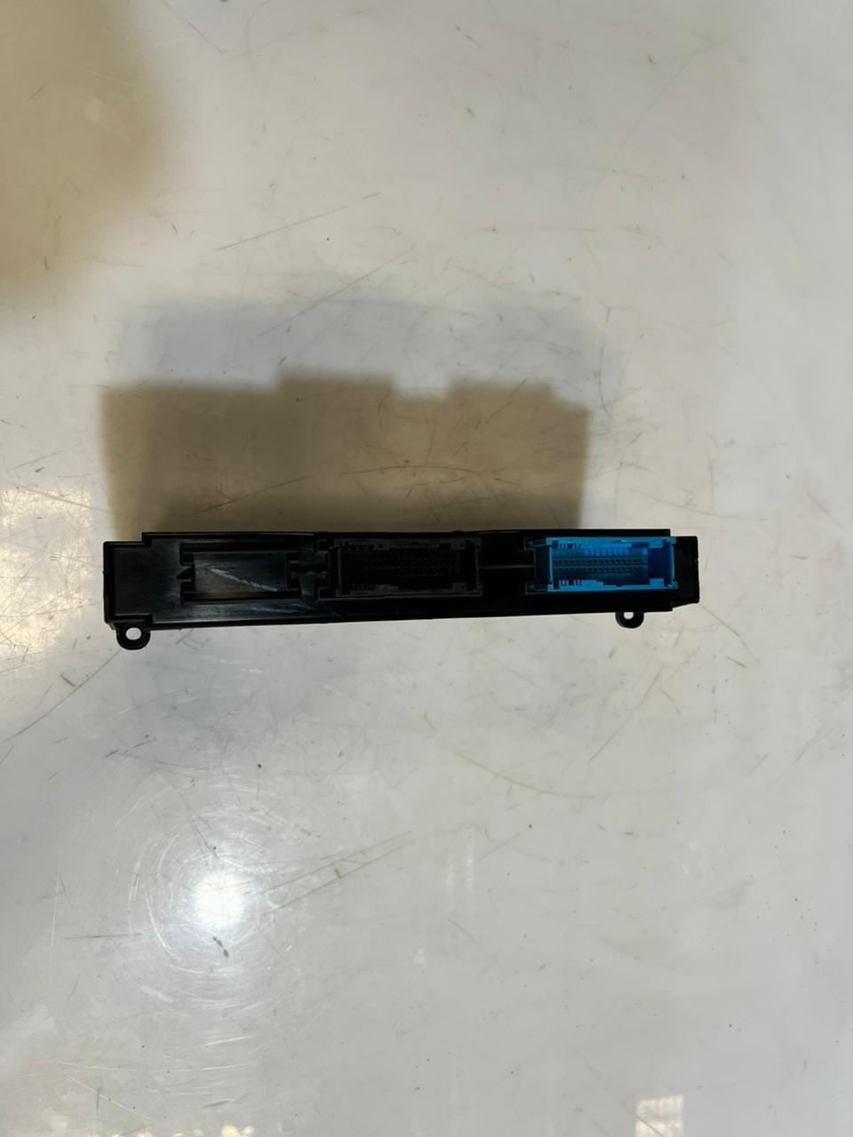 2012-2018 BMW X5 Electronic Junction Box PL4 JBBFE3R 9286799 OEM