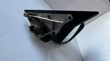 2004-2010 BMW X1 E84 RIGHT SIDE VIEW Door WING Mirror A046729 7216398 OEM RHD