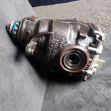 BMW F30 F31 F32 F33 F34 HINTERACHSGETRIEBE ÜBERSETZUNG 2,81 TEILENUMMER 7605589