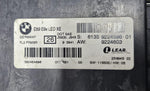 Load image into Gallery viewer, BMW E90, E91, E92, E93, E89 Footwell Light Control Module 9224596 OEM