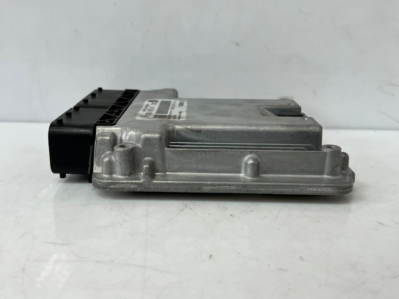 BMW 3 SERIES ECU E90 E91 ESTATE 2008-2012 2.0 DIESEL N47 8518269 8518269